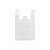 SACOLA CAIXA LIBREPLAST SUPER 38X48 C/1000 - Imagem 2