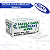 SACOLA CAIXA LIBREPLAST SUPER 38X48 C/1000 - Imagem 1