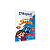 PAPEL A4 SENINHA REPORT 180G BRANCO C/ 50 - Imagem 2