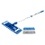 MOP ARTICULADO PARA PLACA SOLAR FORCE CLEAN - Imagem 2