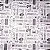 PAPEL SEDA FOOD FILME ACOPLADO 30X38 C/ 500 - Imagem 2