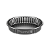 FORMA ITALIANA OPTIMA 11X2,1CM - Imagem 2
