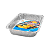 ASSADEIRA WYDA 4 LT D40FS TAMPA PET - Imagem 2