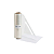BOBINA PICOTADA FOLHA 30x30 C/ 1000 - Imagem 2