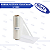BOBINA PICOTADA FOLHA 30x30 C/ 1000 - Imagem 1