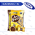 OURO BRANCO 1 KG - Imagem 1