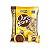 OURO BRANCO 1 KG - Imagem 2