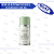 BOM AR AUTOMATICO REFIL CHA BRANCO 250 ML - Imagem 1