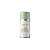 BOM AR AUTOMATICO REFIL CHA BRANCO 250 ML - Imagem 2