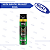MATA BARATAS PROINSET 350ML - Imagem 1