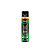 MATA BARATAS PROINSET 350ML - Imagem 2