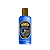 ESSENCIA COALA THE QUEEN 120ML - Imagem 2