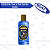 ESSENCIA COALA THE QUEEN 120ML - Imagem 1