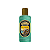 ESSENCIA COALA SOL DO BRASIL 120ML - Imagem 2