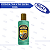 ESSENCIA COALA SOL DO BRASIL 120ML - Imagem 1