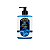 SABONETE LIQUIDO COALA THE QUEEN 500ML - Imagem 2