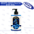 SABONETE LIQUIDO COALA THE QUEEN 500ML - Imagem 1