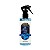 ODORIZANTE DE AMBIENTES E TECIDOS COALA THE QUEEN 260ML - Imagem 2