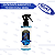 ODORIZANTE DE AMBIENTES E TECIDOS COALA THE QUEEN 260ML - Imagem 1