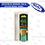DIFUSOR DE AROMAS COALA SOL DO BRASIL 100ML - Imagem 1