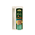 DIFUSOR DE AROMAS COALA SOL DO BRASIL 100ML - Imagem 2