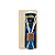 DIFUSOR DE AROMAS COALA THE QUEEN 100ML - Imagem 2