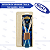 DIFUSOR DE AROMAS COALA THE QUEEN 100ML - Imagem 1