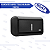 SUPORTE PAPEL TOALHA BABY PRETO - Imagem 1