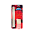 DIFUSOR DE AROMAS COALA CEREJA COM AVELA 100ML - Imagem 2