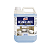 DESINFETANTE MASTER SAN OCEAN 5 lt - Imagem 2