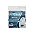 TELA AROMATIZANTE UP PRO FRESH AZUL MARINE - Imagem 2