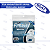 TELA AROMATIZANTE UP PRO FRESH AZUL MARINE - Imagem 1