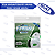 TELA AROMATIZANTE UP PRO FRESH VERDE MENTA - Imagem 1
