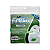 TELA AROMATIZANTE UP PRO FRESH VERDE MENTA - Imagem 2
