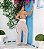 Calça Feminina Saida de Praia Furão Moda Praia - Imagem 4