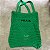 Bolsa de Praia Tricot - Imagem 6