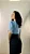 Blusa Anny - Imagem 2