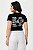 T-Shirt Frente e Verso - Imagem 2