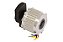 MOTOR PARA CEROS 650CV - 150MM ORBITA 5.0MM - Imagem 1