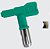 BICO AIRLESS NAUBER FFLP 310 - Imagem 1