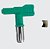 BICO AIRLESS NAUBER FFLP 516 - Imagem 1