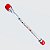 EXTENSOR NAUBER 30CM - Imagem 1