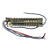 CONJ RESISTENCIA 5 FIOS 220V SOPRADOR - Imagem 1