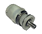 KIT DE ENGRENAGEM PARAFUSADEIRA PFV012 VONDER / PFD012 DWT - Imagem 1