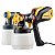 PULVERIZADOR 220V FLEXIO 3500 PAINT - WBR - Imagem 1