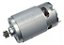MOTOR PARAFUSADEIRA IPFV1820 VONDER / IPFD1820 DWT - Imagem 1