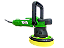POLITRIZ ROTO-ORBITAL NAUBER PRO-9 650W 220V - Imagem 1
