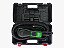 LIXADEIRA NAUBER ROTO-5 350W 220V - Imagem 5