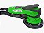 LIXADEIRA NAUBER ROTO-5 350W 220V - Imagem 1