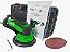 LIXADEIRA NAUBER ROTO-5 350W 220V - Imagem 2